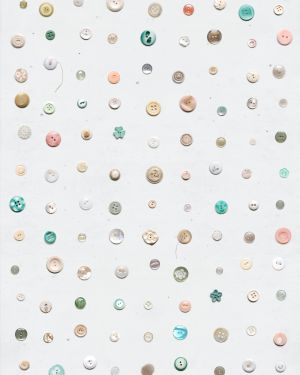 Button wallpaper