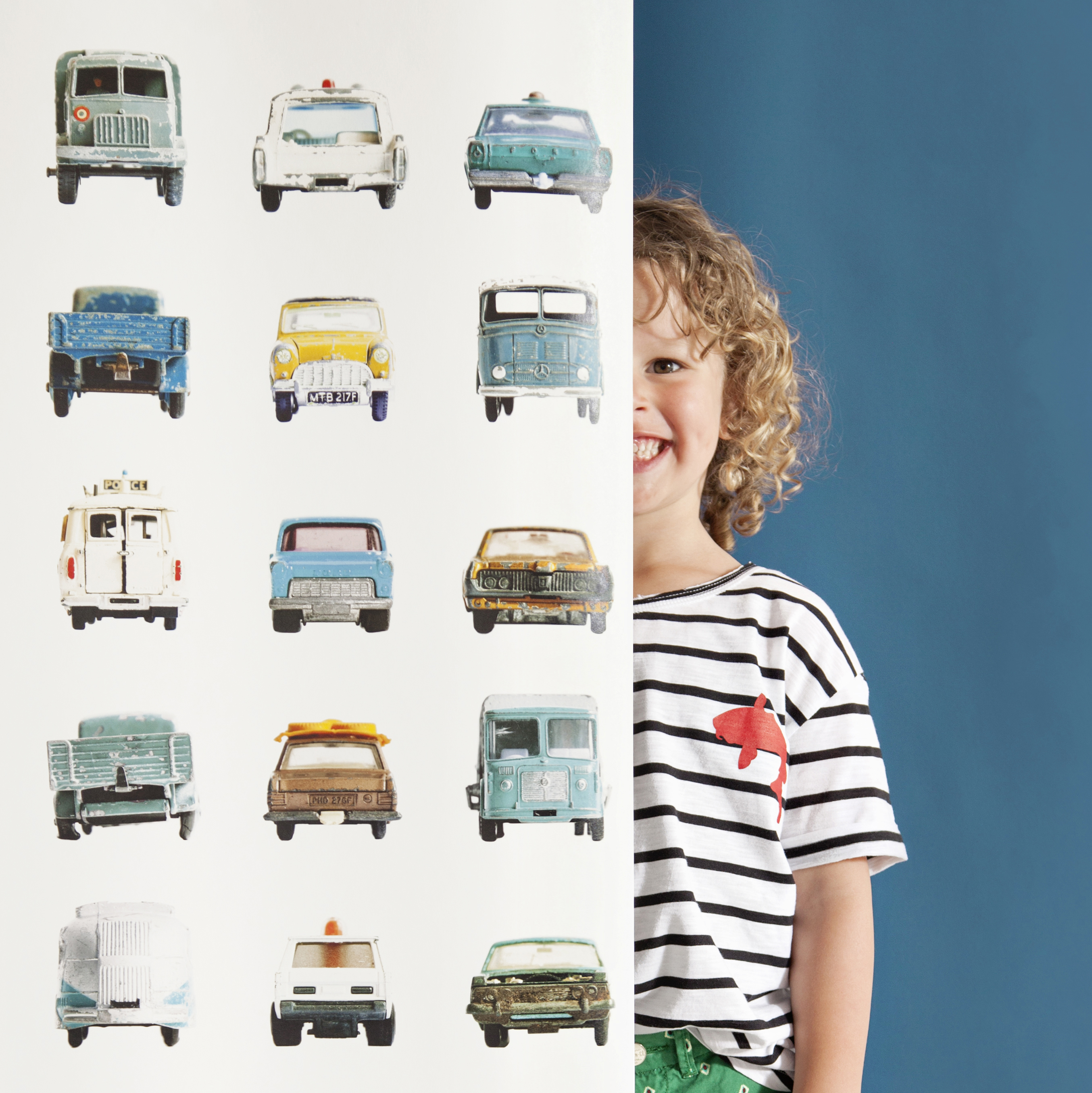 Colour advice cars wallpaper